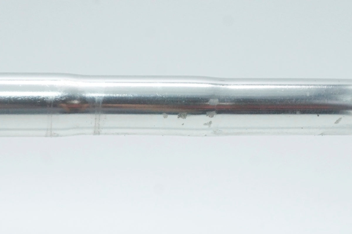 KING 「キング」 φ25.4 420mm ハンドル / 大阪門真店