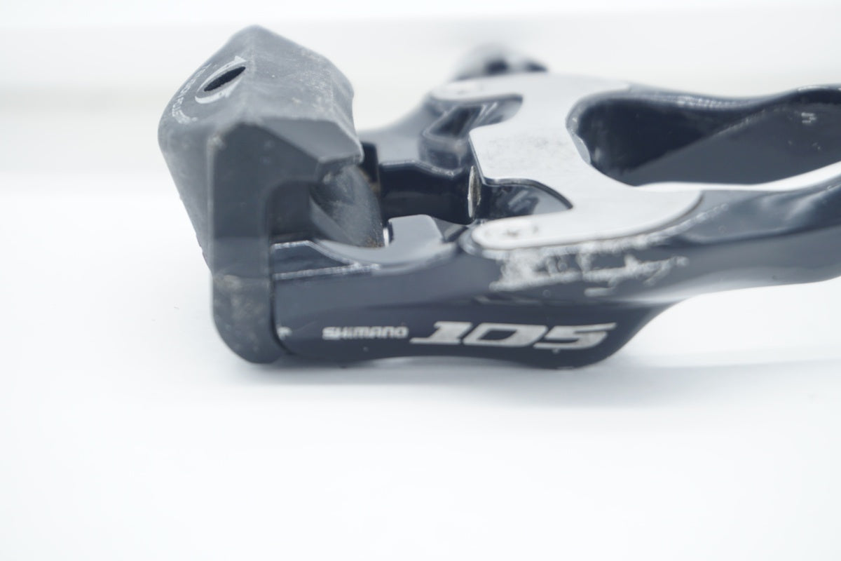 SHIMANO 「シマノ」 105 PD-5700 ペダル / 滋賀大津店