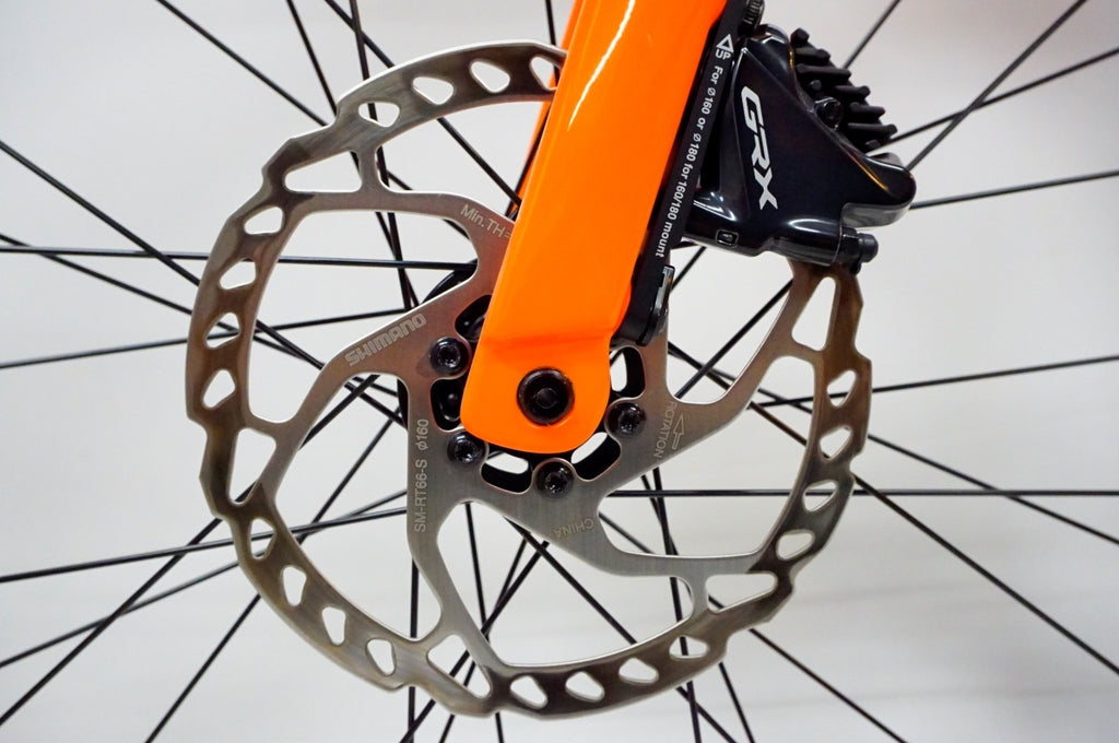 CINELLI ZYDECO LALA 2021 cinelli-zydeco-lala-2021