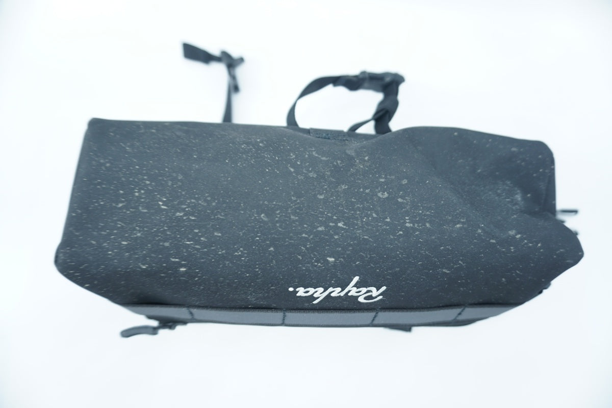 RAPHA「ラファ」 エクスプロア バーバッグ/ 京都西院店