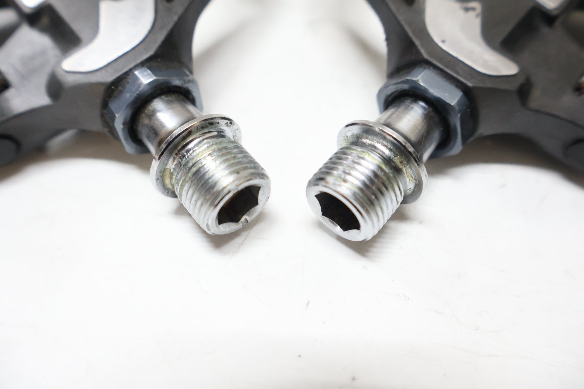 SHIMANO 「シマノ」 ULTEGRA PD-R8000 ペダル / 高知店