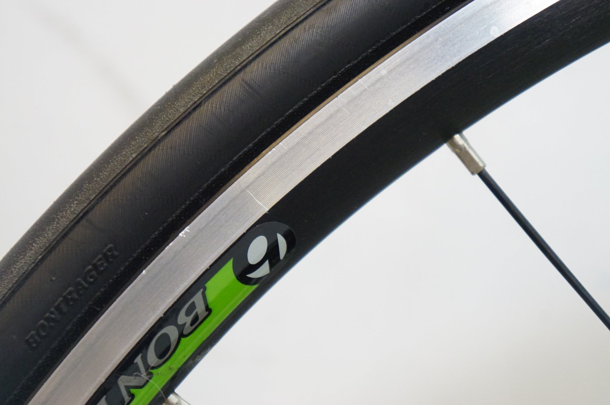 TREK 「トレック」 EMONDA SL 5 2015年モデル ロードバイク / 熊谷本店