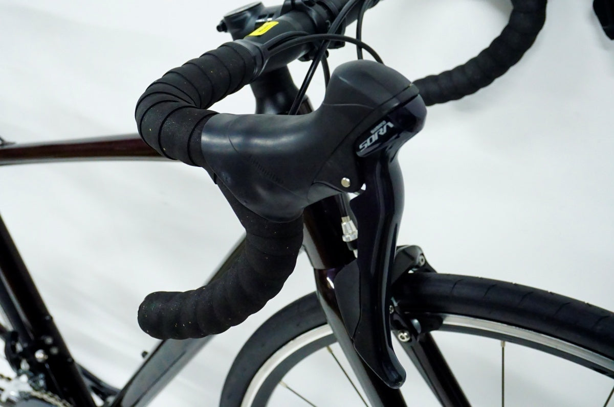 【東京城南エリア引取り限定】Giant ジャイアント CS3200 騎乗可能 GIANT：MTB・CX・グラベルバイク在庫状況（国立店）2025/7/3