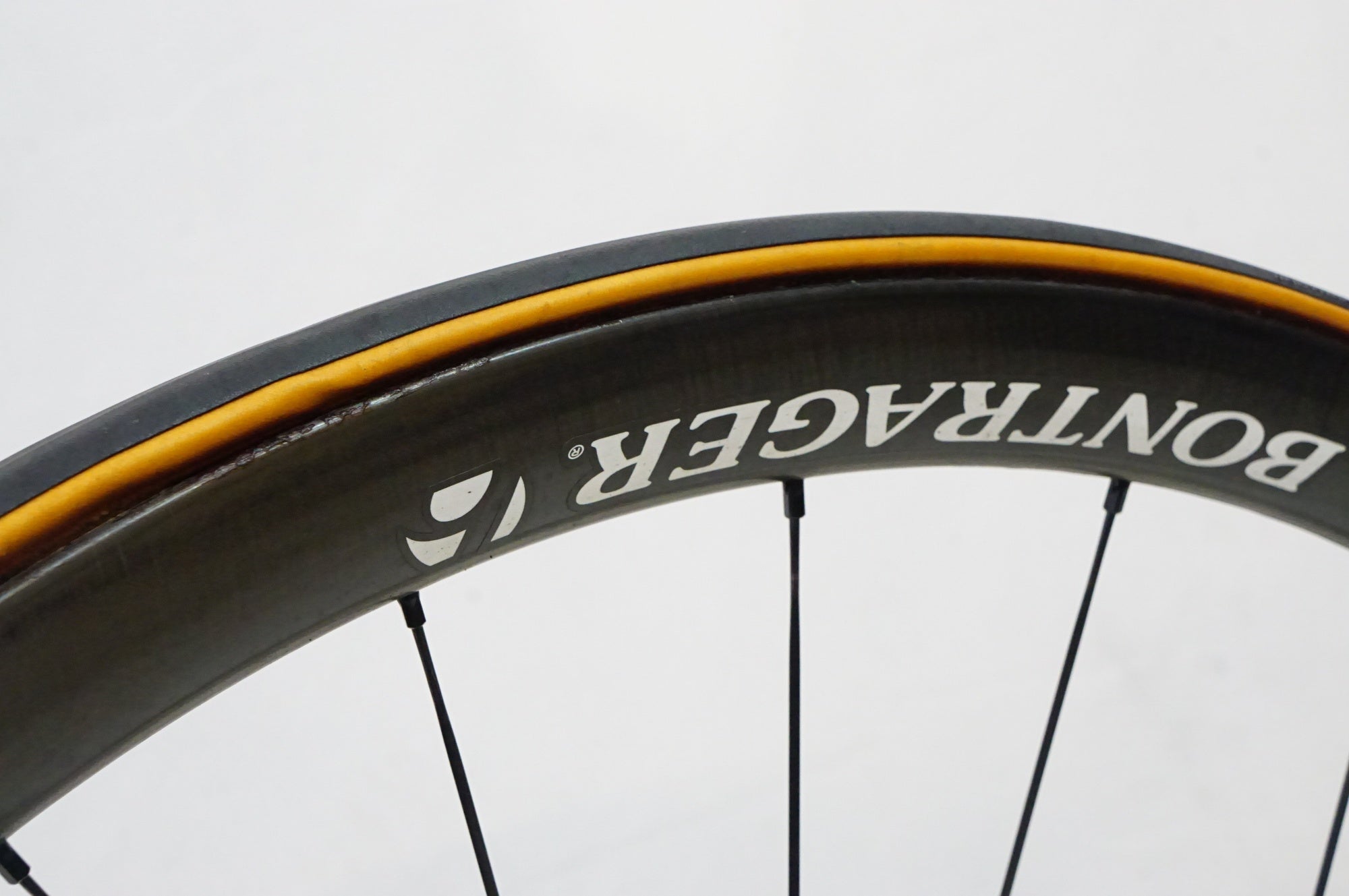 BONTRAGER 「ボントレガー」 AEOLUS3 TU シマノ11S ホイールセット / 熊谷本店