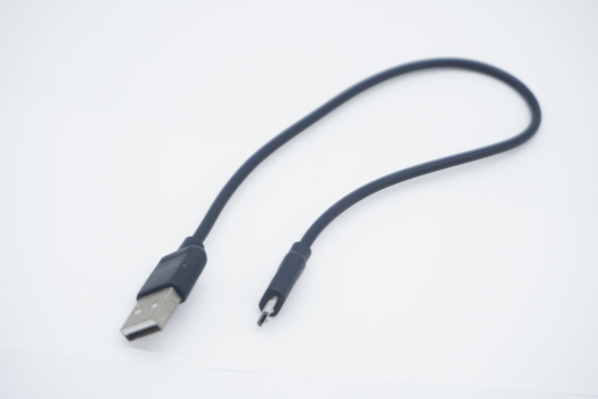 GARMIN 「ガーミン」 EDGE 830 (センサーセット) サイクルコンピューター  / 滋賀大津店