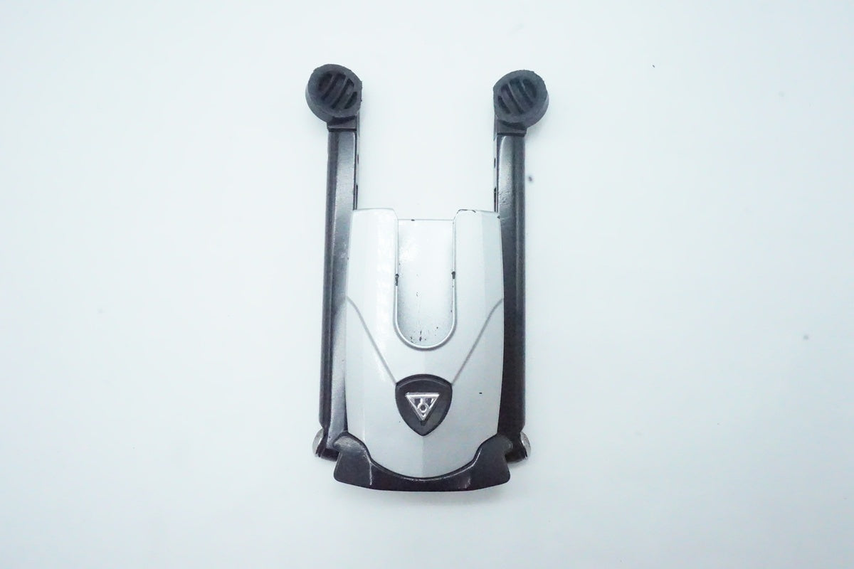 TOPEAK「トピーク」 フラッシュスタンド/ 京都西院店