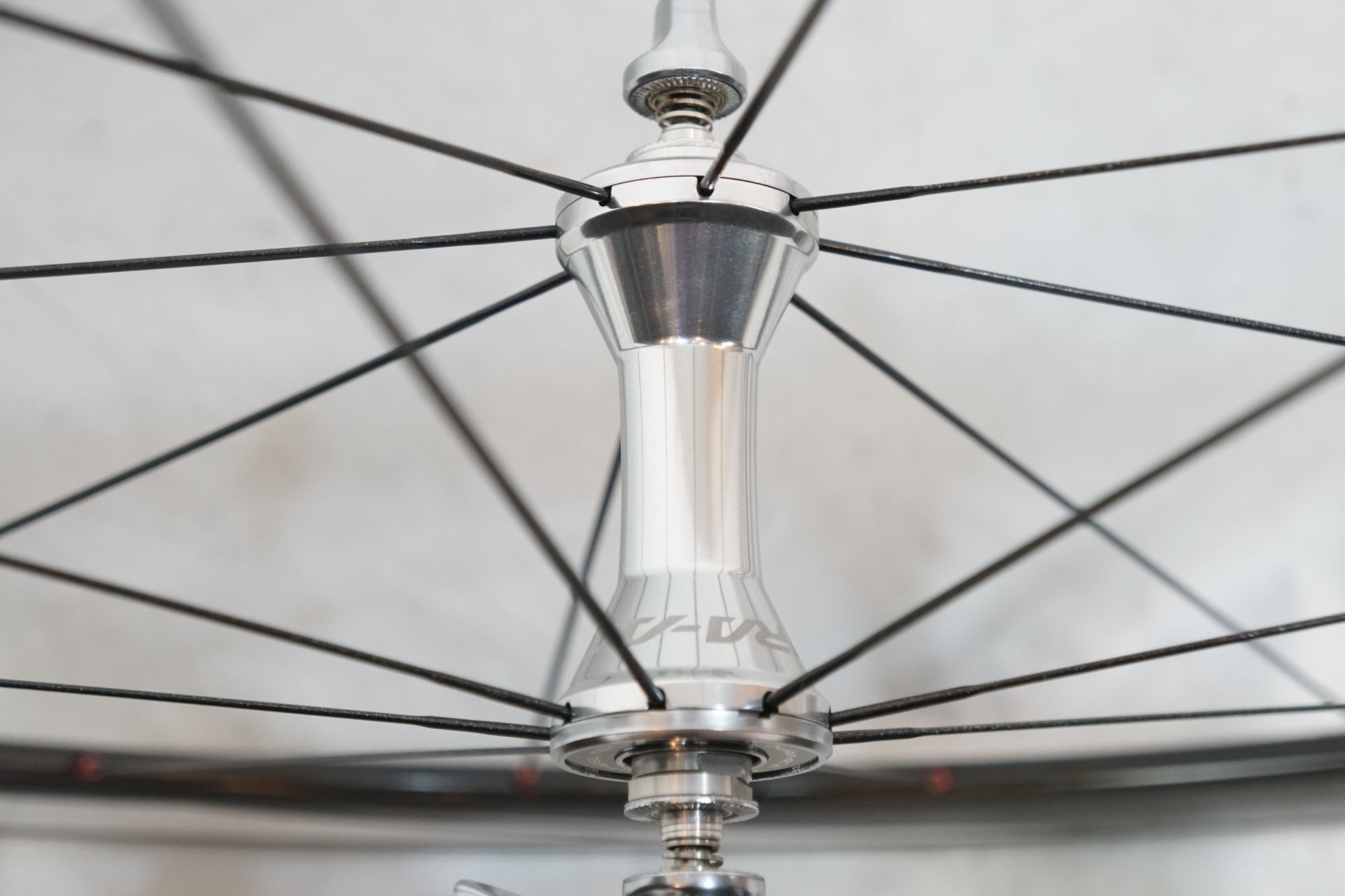◇◇シマノ SHIMANO デュラエース WH-7900 DURA-ACE C50