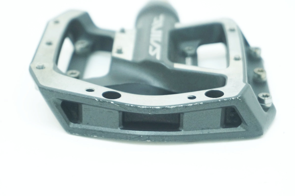 SHIMANO 「シマノ」 SAINT PD-MX80 ペダル / 大阪美原北インター店