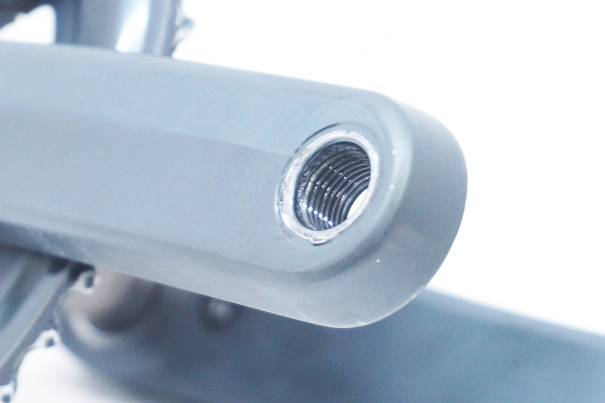 SHIMANO 「シマノ」 ULTEGRA FC-6800 50-34T 170mm クランク / 大阪美原北インター店