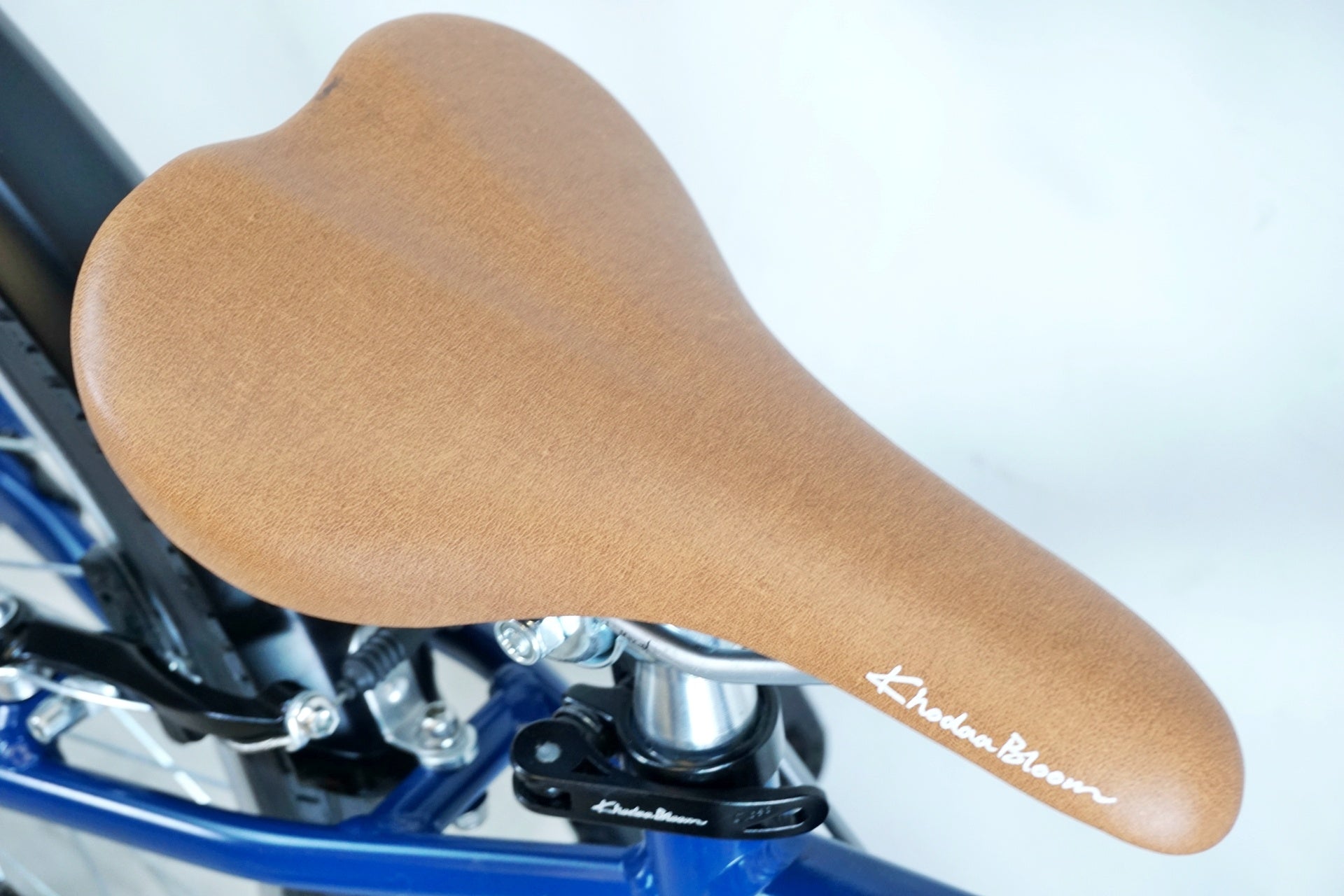 KHODAABLOOM 「コーダーブルーム」 ASSON J22 2024年モデル キッズ