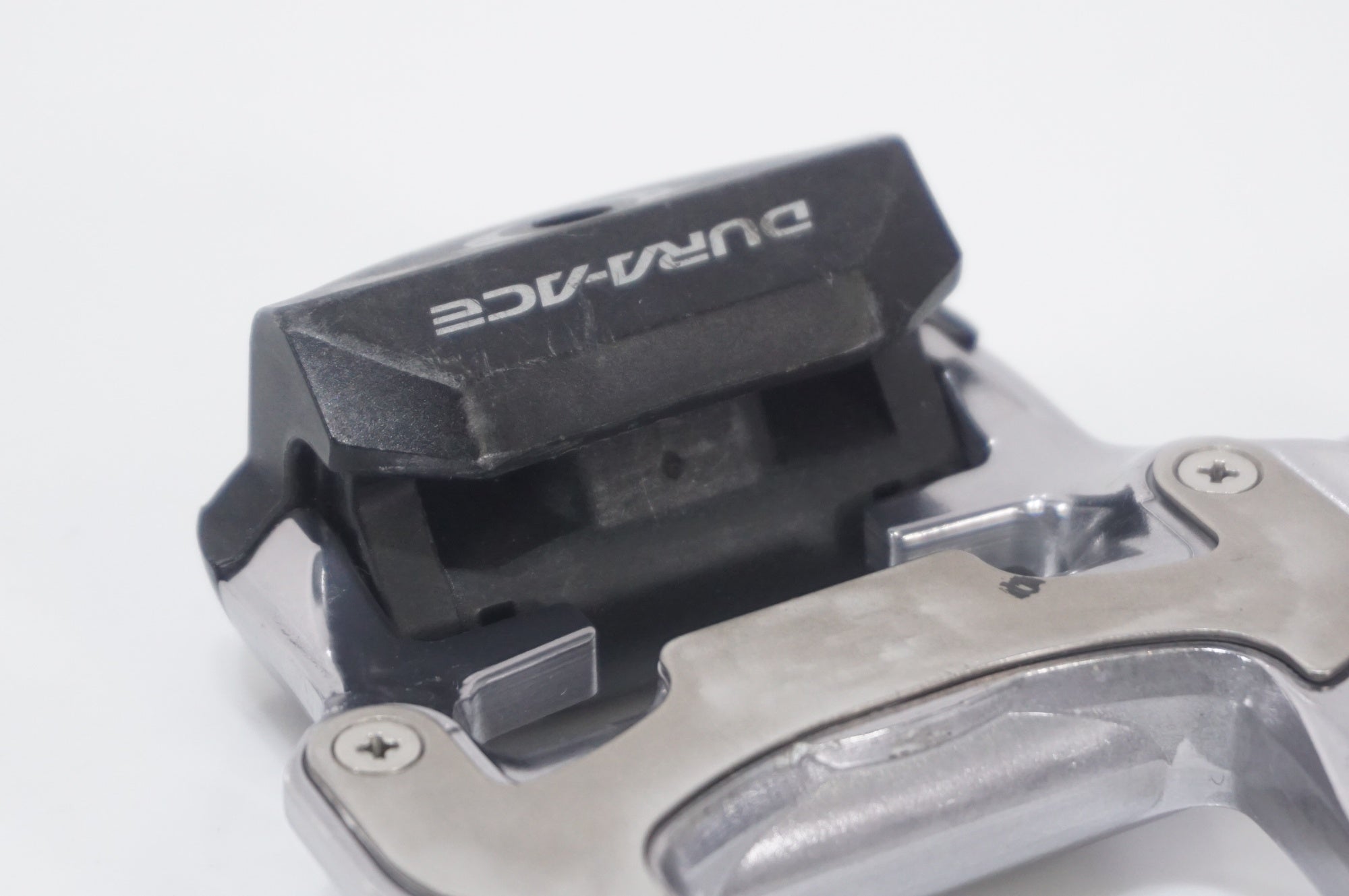 SHIMANO 「シマノ」 DURA-ACE PD-7810 ペダル / AKIBA店 ｜ バイチャリ