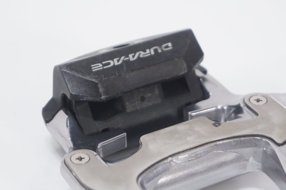 SHIMANO 「シマノ」 DURA-ACE PD-7810 ペダル / AKIBA店
