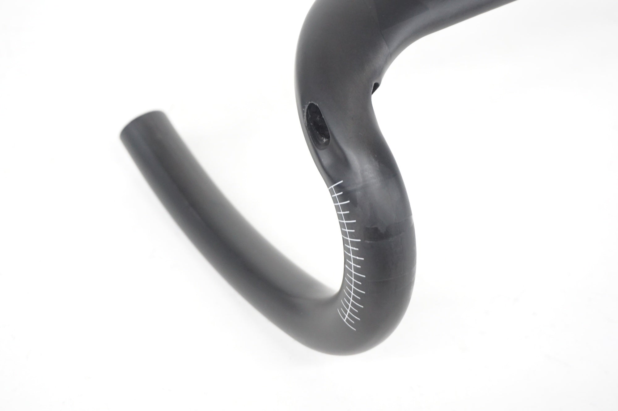 EASTON 「イーストン」 CARBON EC70 AERO Φ31.8 400mm ハンドル / 阪急塚口店