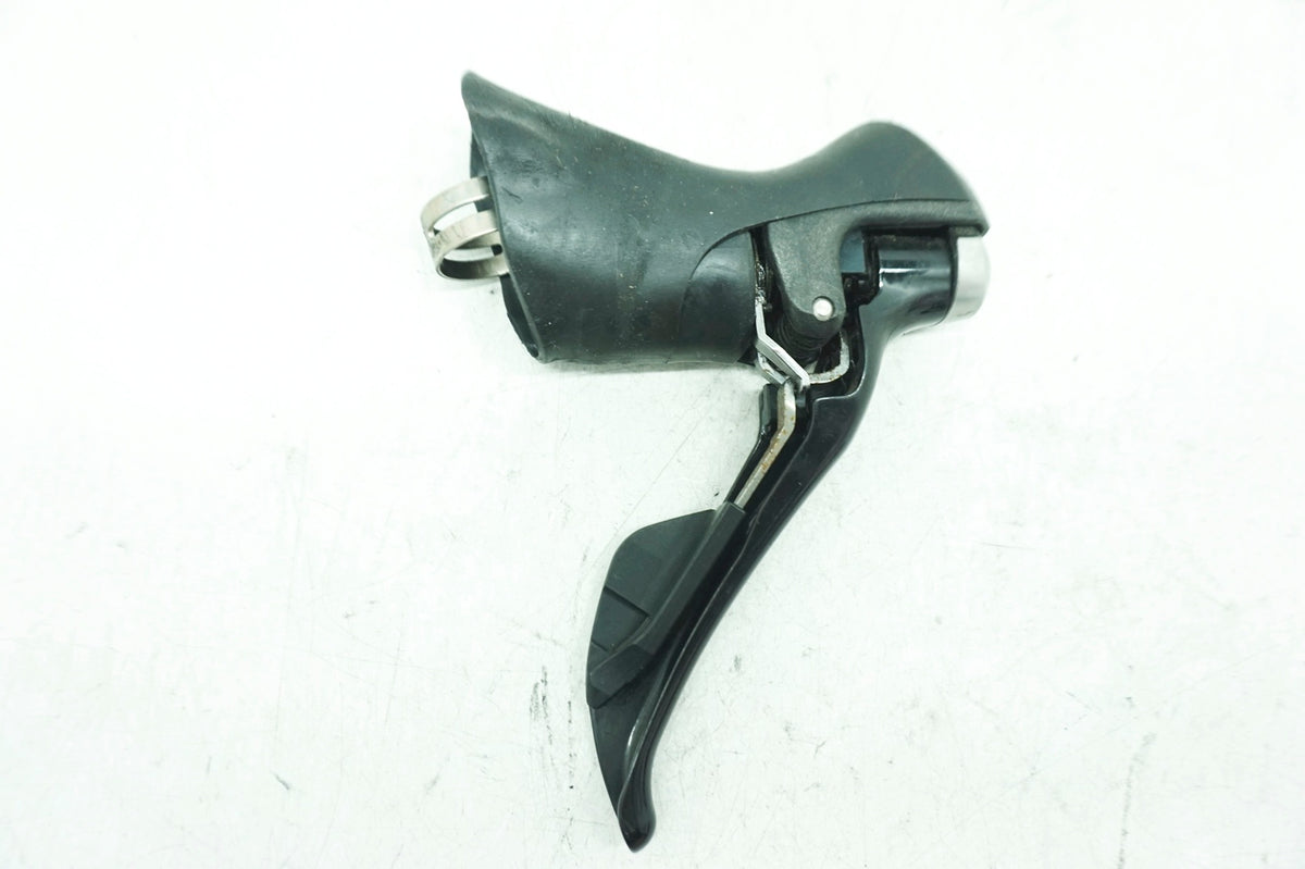 SHIMANO 「シマノ」 105 ST-5800 デュアルコントロールレバー / 大阪門真店