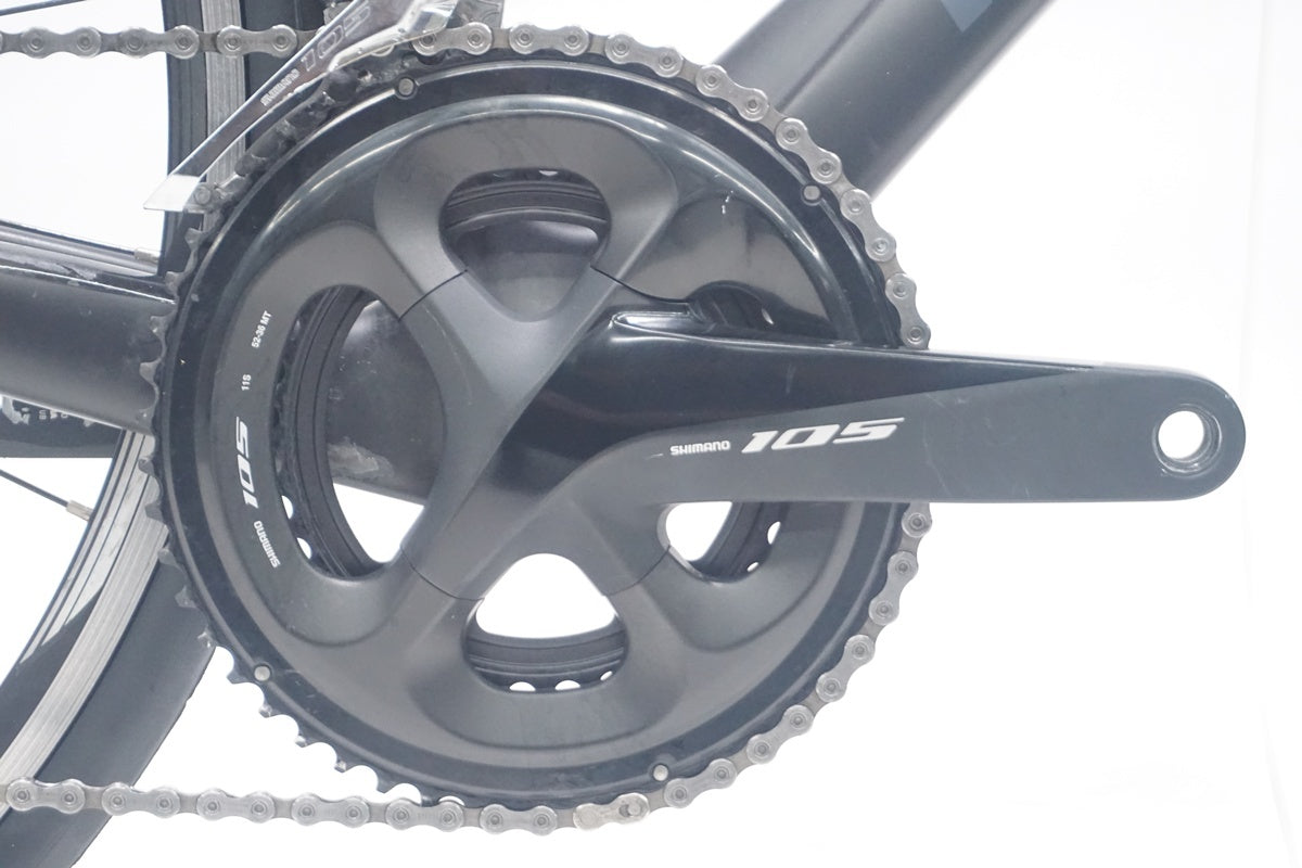 PINARELLO 「ピナレロ」 RAZHA 2018年モデル ロードバイク / 滋賀大津店