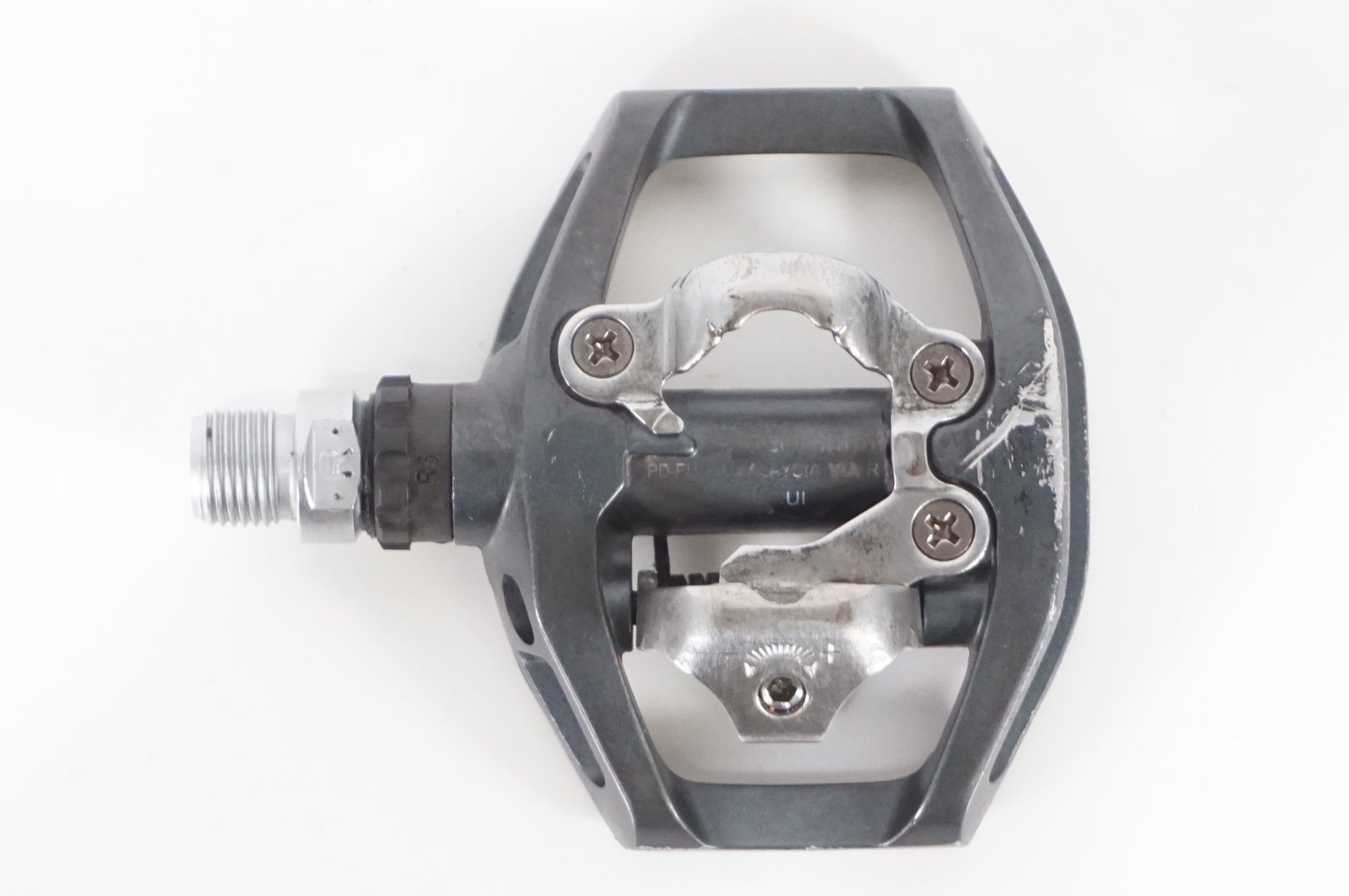 SHIMANO 「シマノ」 PD-EH500 ペダル / AKIBA店