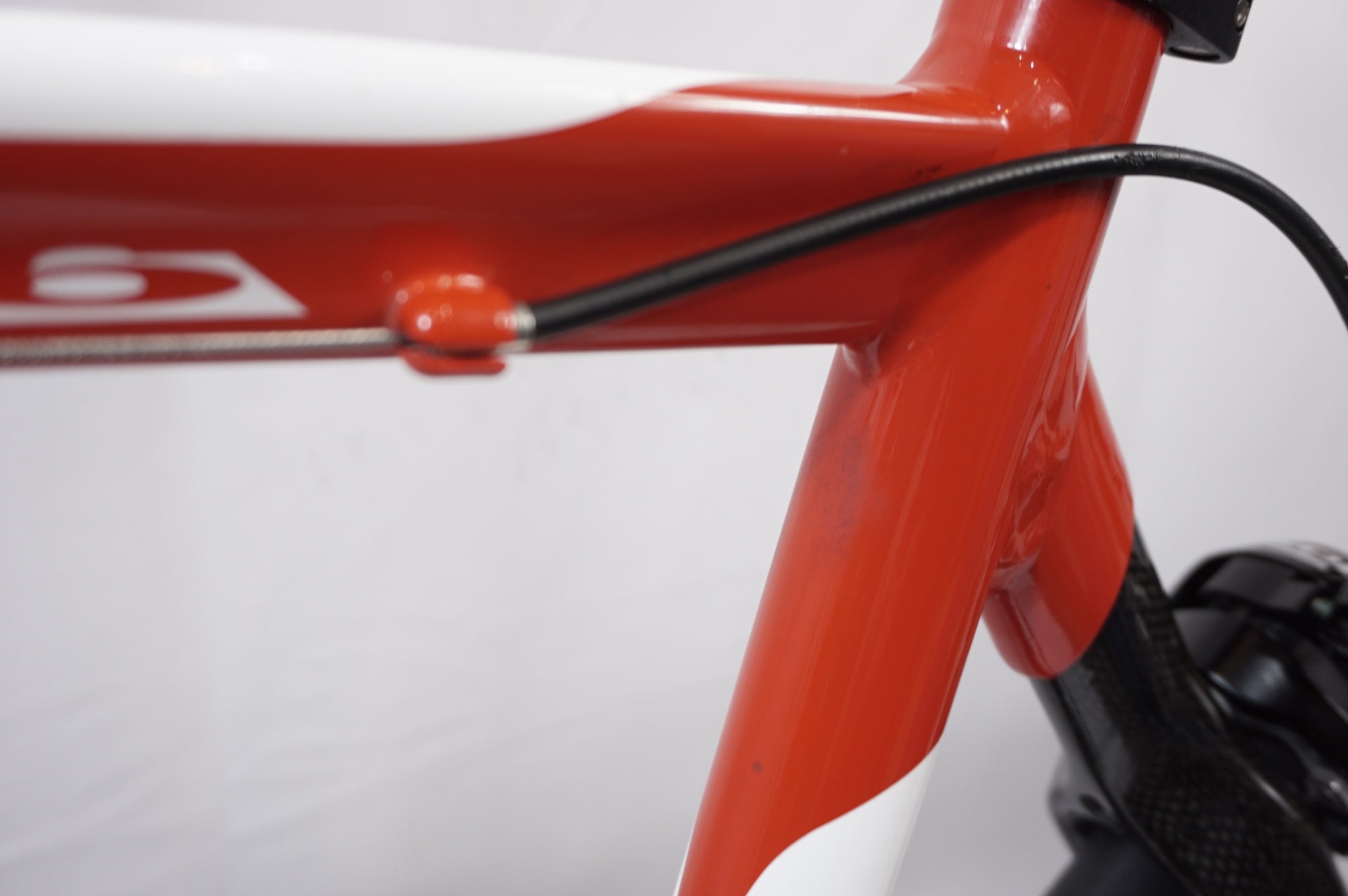 ANCHOR 「アンカー」 RCS6 EQUIPE 2013年モデル ロードバイク