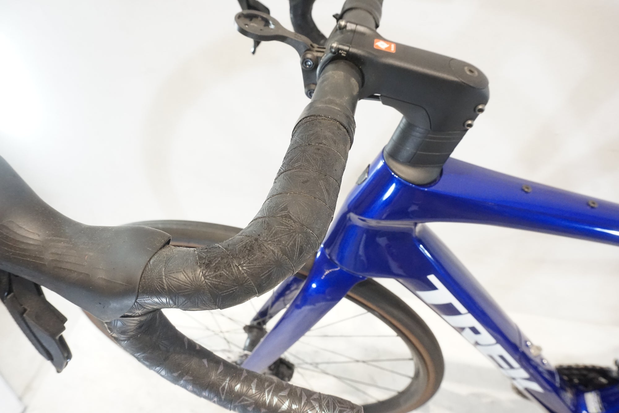 TREK 「トレック」 DOMANE SL6 DISC 2023年モデル ロードバイク / 横浜戸塚店