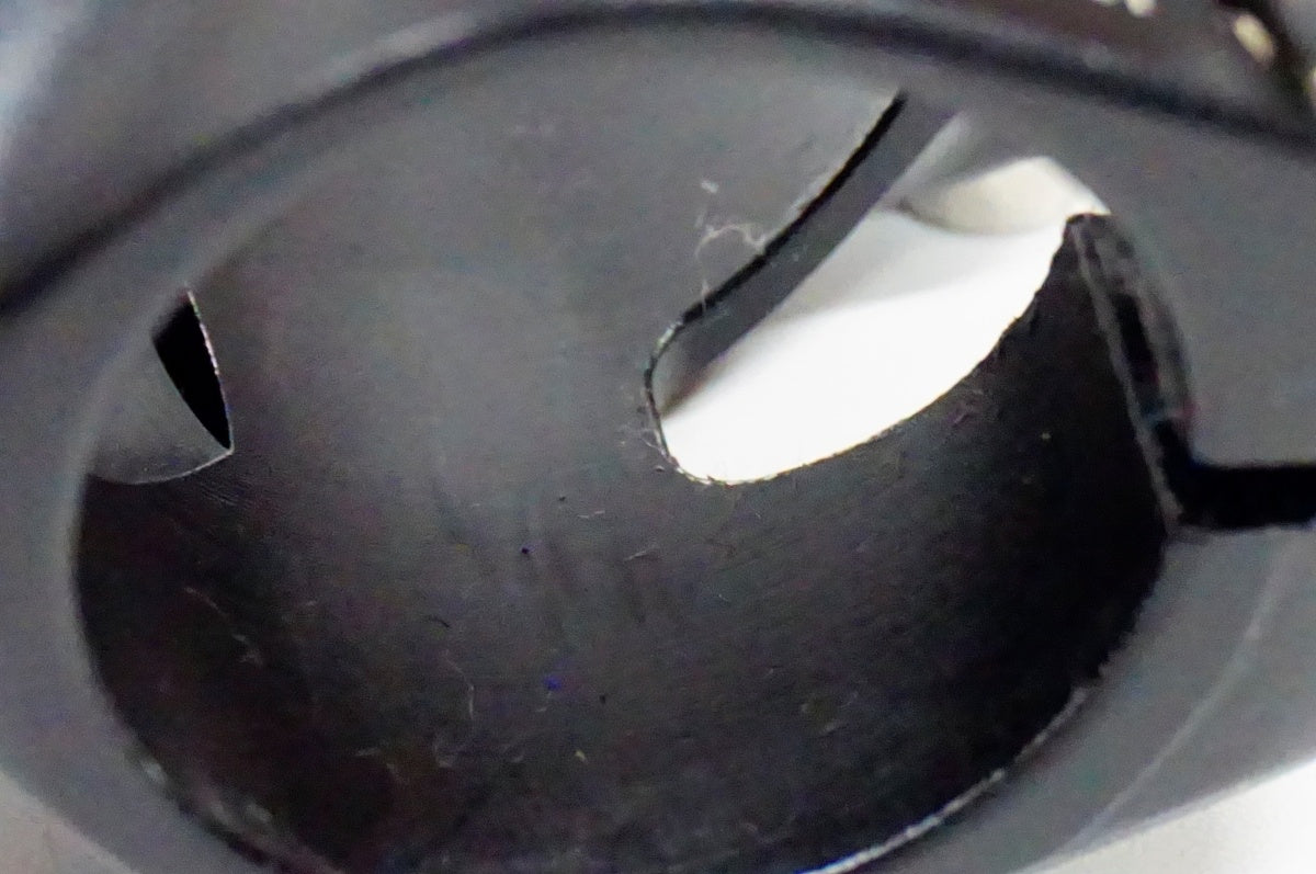 SHIMANO 「シマノ」 PRO PLT 3D FORGED Φ31.8 60mm ステム / 名古屋大須店