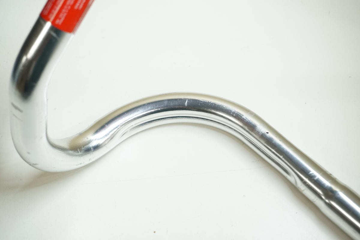 MODOLO 「モドロ」 6 Q EVEN φ26.0 420mm ハンドル / 大宮店