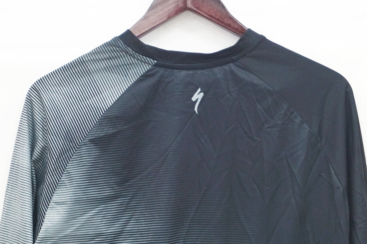 SPECIALIZED 「スペシャライズド」 Lサイズ ジャージ / 大阪美原北インター店