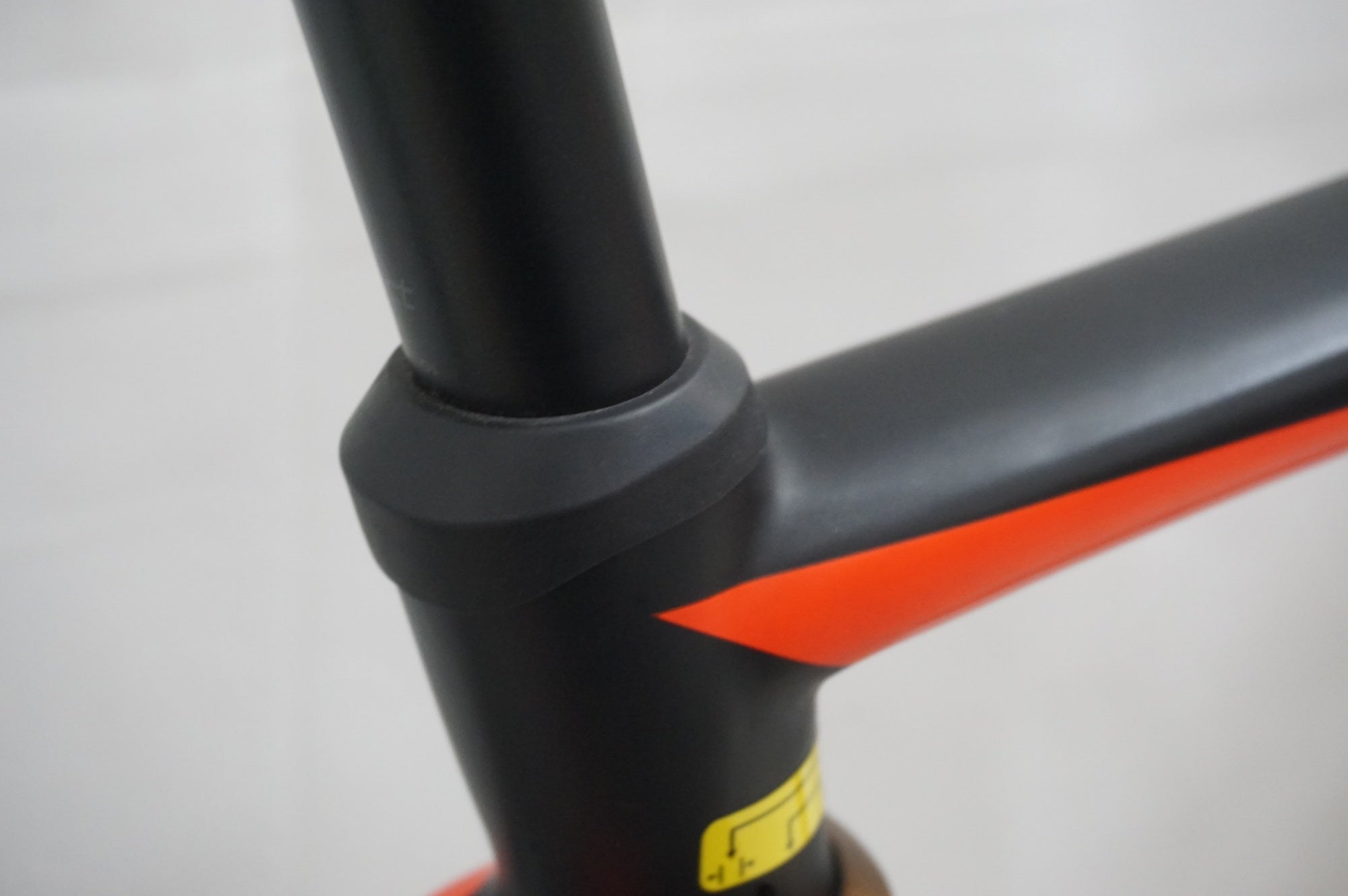 SPECIALIZED 「スペシャライズド」 ROUBAIX COMP 2019年モデル ロードバイク / 福岡アイランドシティ店