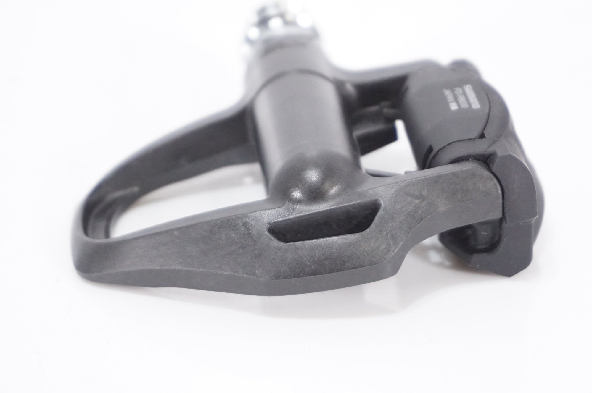 SHIMANO 「シマノ」 ULTEGRA PD-R8000 ペダル / AKIBA店 ｜ バイチャリ