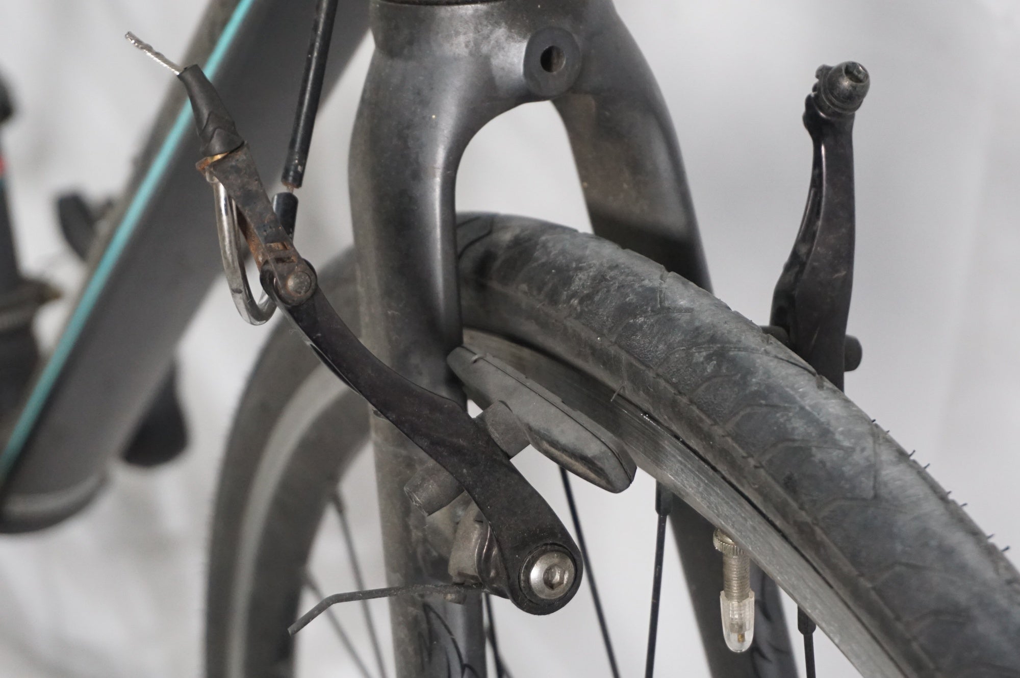 Bianchi ROMA4 サイズ50cm [オーバーホール済] 売却済】2018 Bianchi ROMA 4 | リーフ | 愛知県安城市にある西三河
