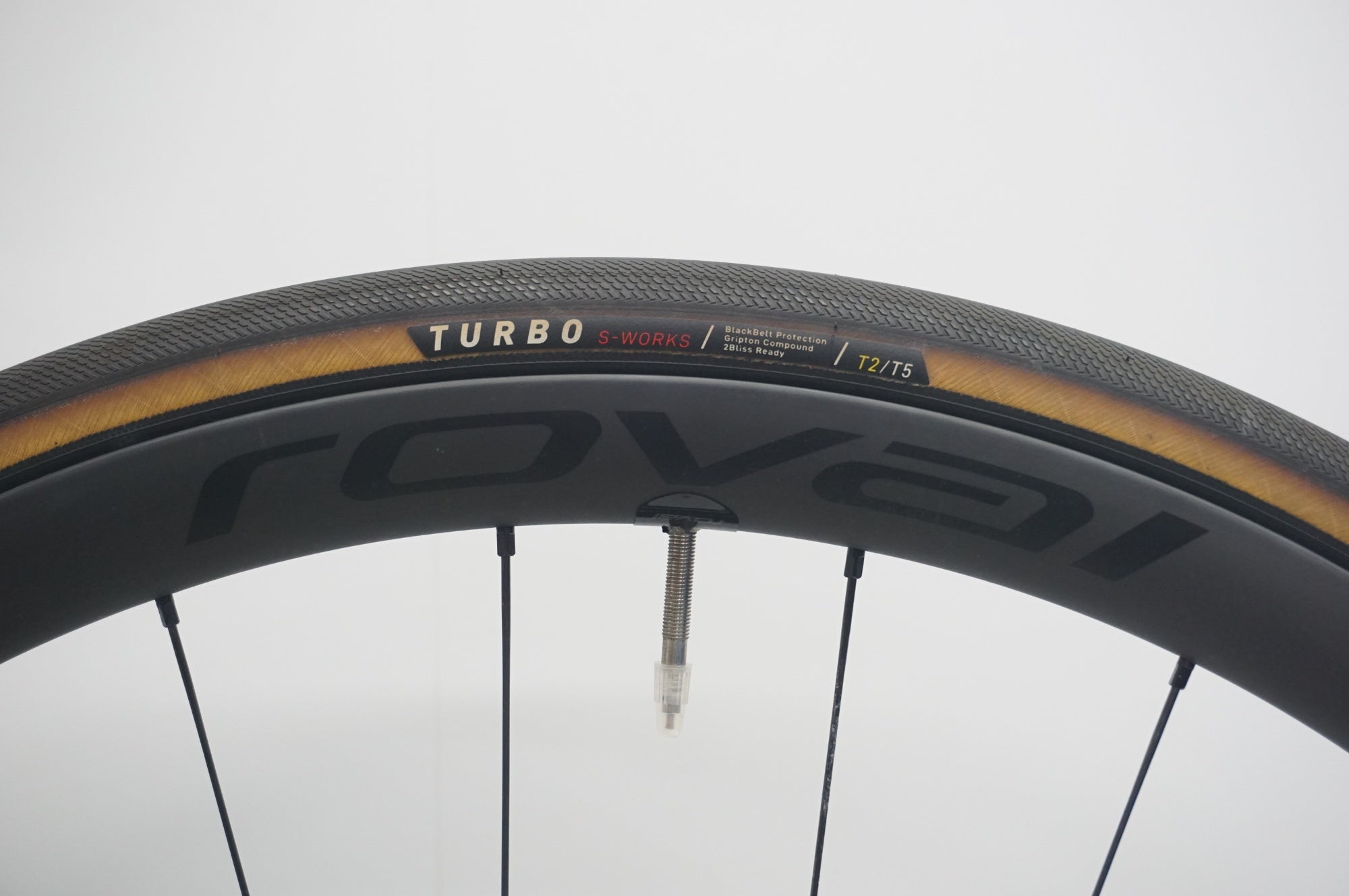 SPECIALIZED 「スペシャライズド」 DIVERGE E5 2022年モデル グラベルロード / 福岡店