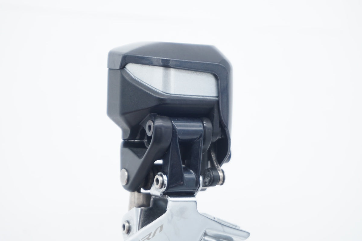 SHIMANO 「シマノ」 ULTEGRA FD-R8050 フロントディレイラー / 京都八幡店