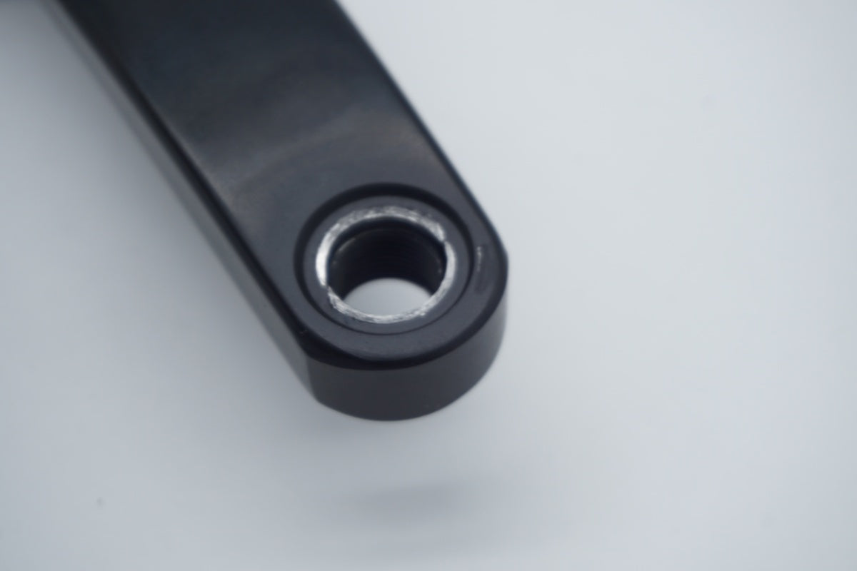 SHIMANO 「シマノ」 FC-MT101 36-22T 175mm クランク / 滋賀大津店