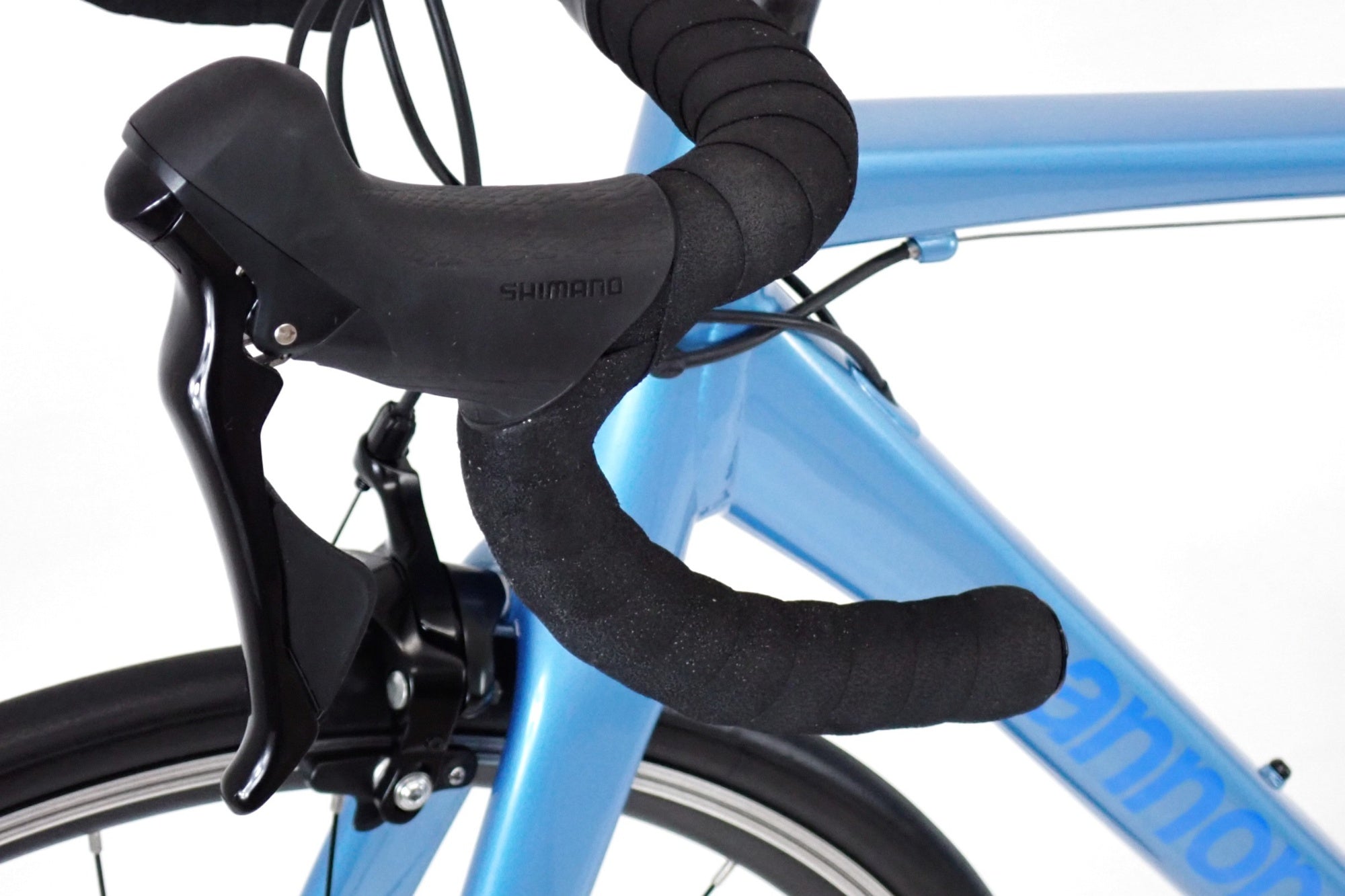 CANNONDALE 「キャノンデール」 CAAD OPTIMO 1 2021年モデルロード