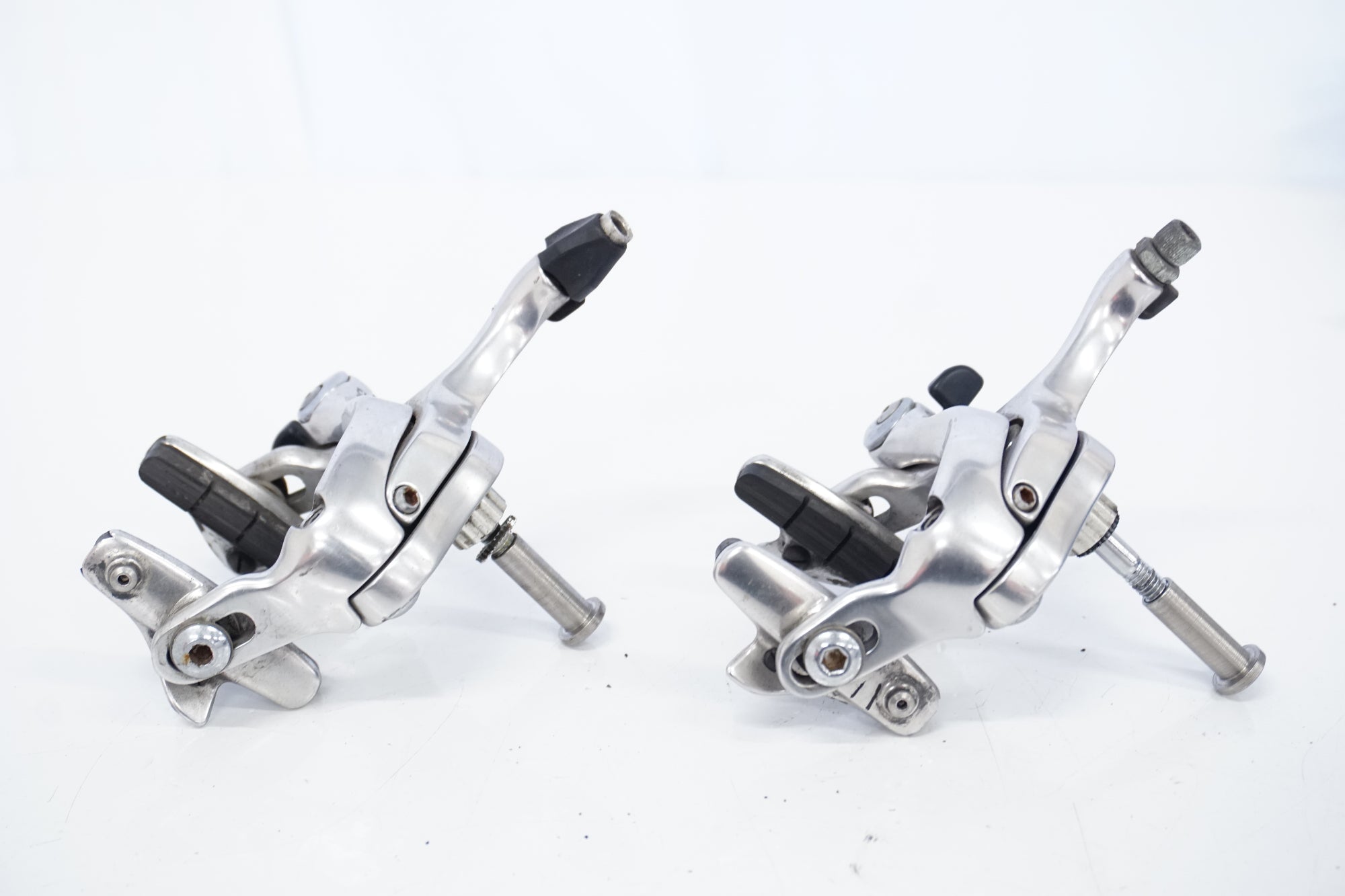 SHIMANO 「シマノ」 DURA-ACE BR-7800 キャリパーブレーキセット / 浜松店