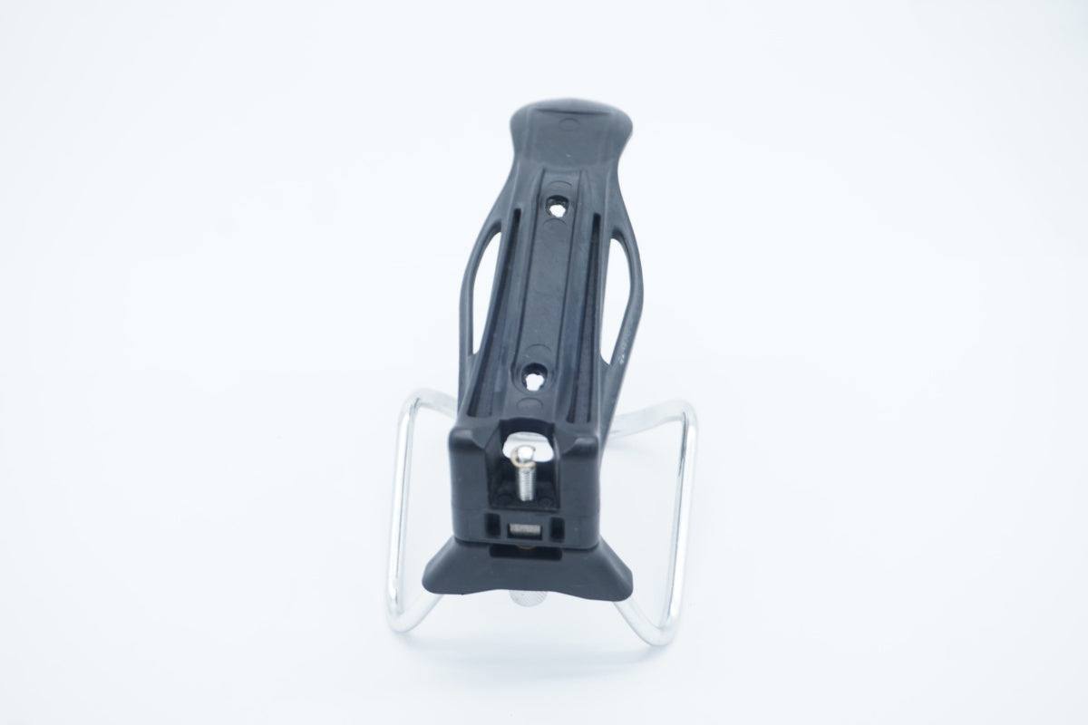 TOPEAK 「トピーク」 ボトルケージ / 滋賀大津店