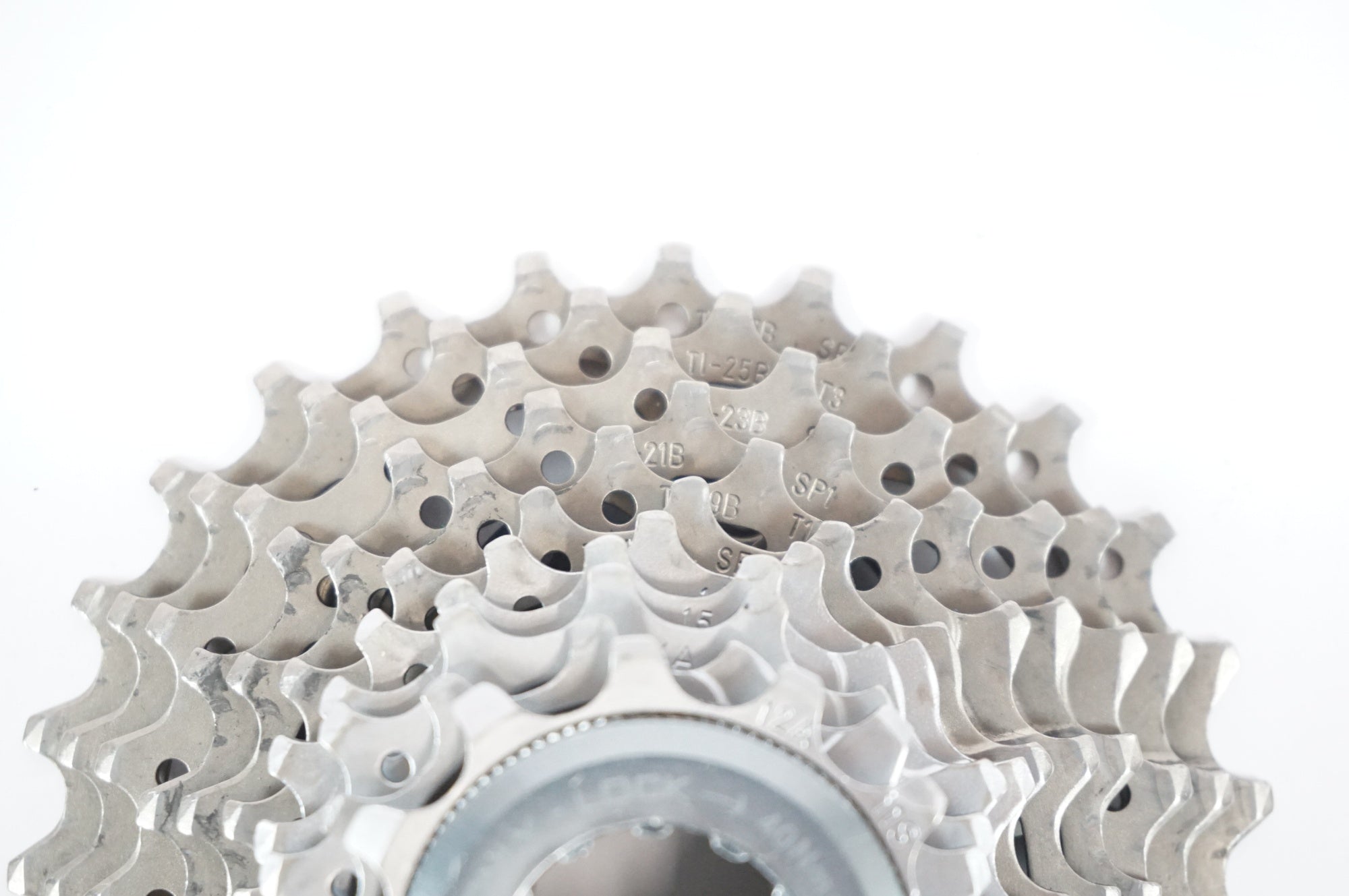 CAMPAGNOLO 「カンパニョーロ」 12-27T スプロケット / 宇都宮店