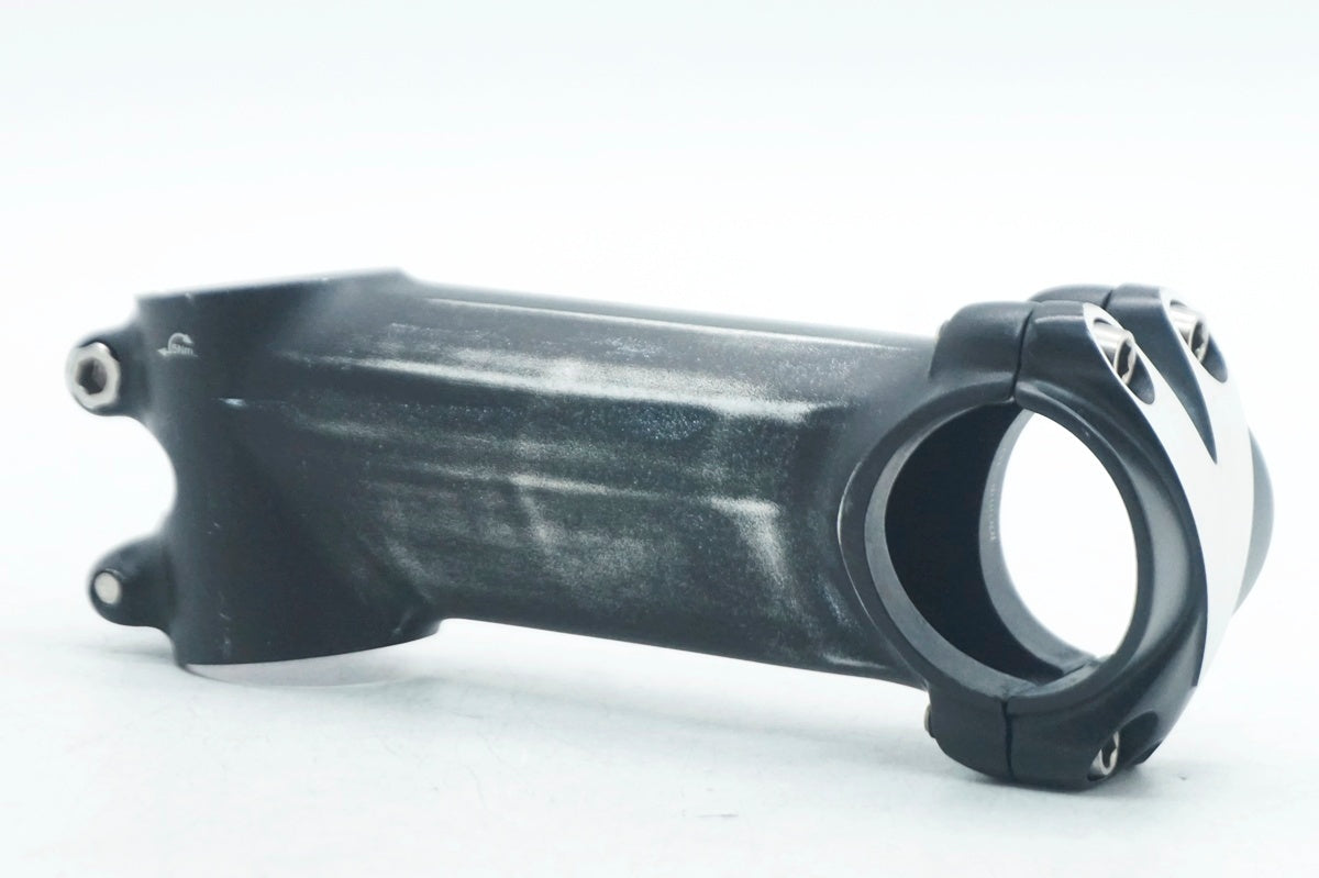 SHIMANO 「シマノ」 PRO VIBE Φ31.8 100mm ステム / 大阪門真店