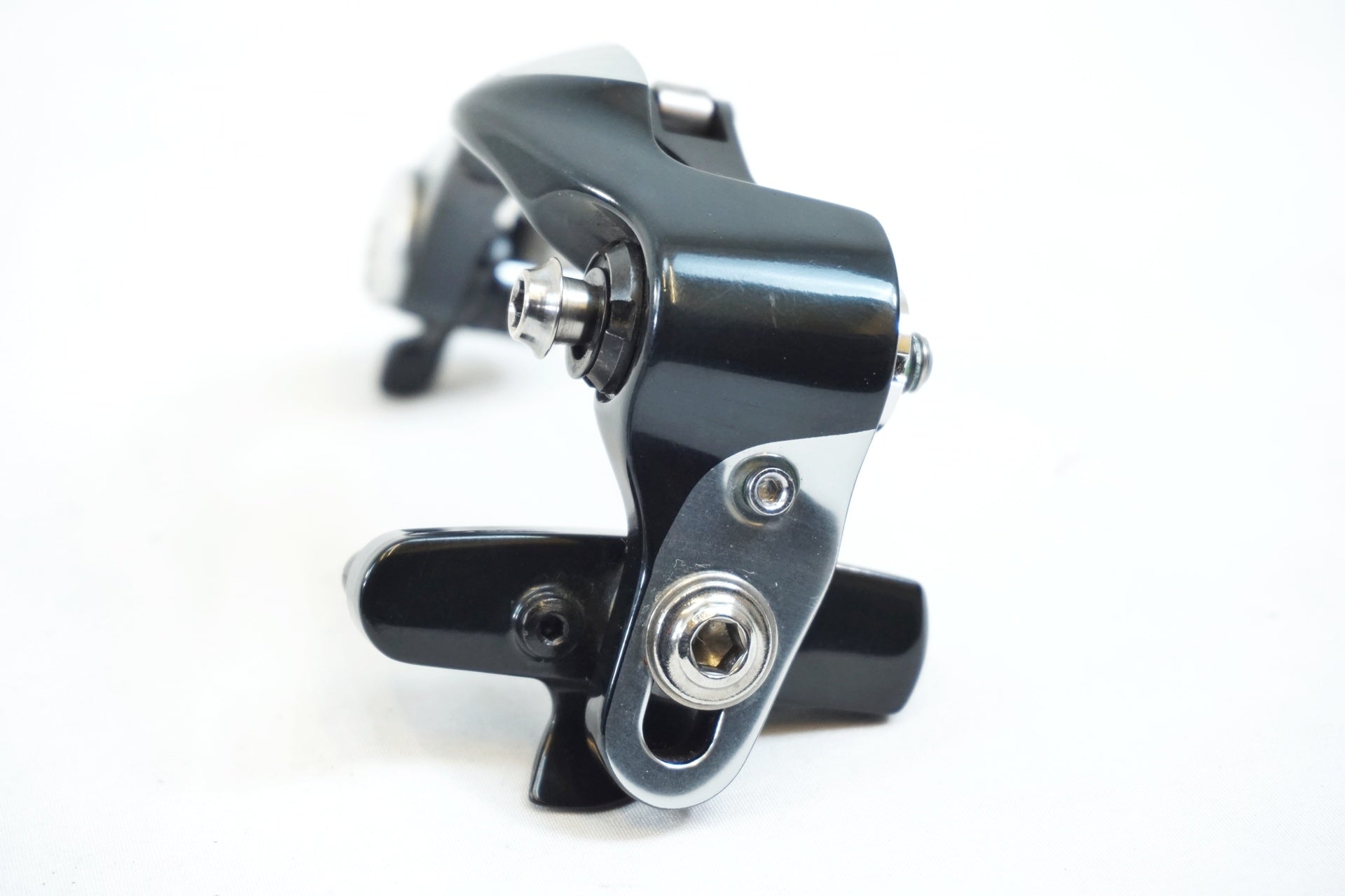 SHIMANO 「シマノ」 DURA-ACE BR-9010-R ダイレクトマウント キャリバーブレーキ / 有明ガーデン店