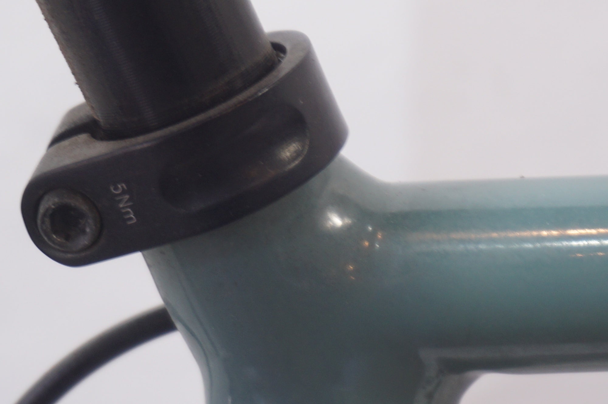 ジャンク BRUNO 「ブルーノ」 MINIVELO 20 FLAT 2018年モデル ミニベロ / 世田谷店