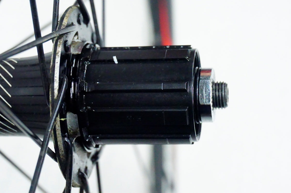 700cホイール 前後セット AXIS 2.0 10速　シマノフリー 700cホイール 前後セット AXIS 2.0 10速 シマノフリー