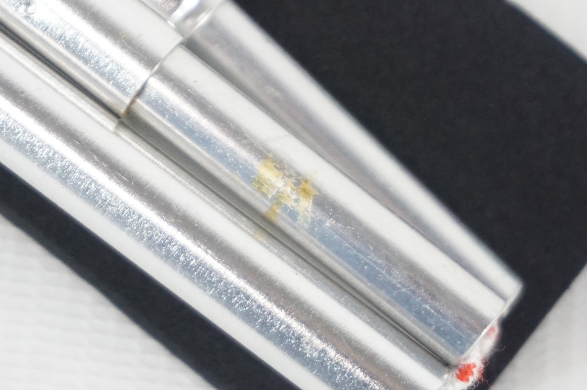 MINOURA 「ミノウラ」 PHS-1 バイクレスト 携帯スタンド / 阪急塚口店