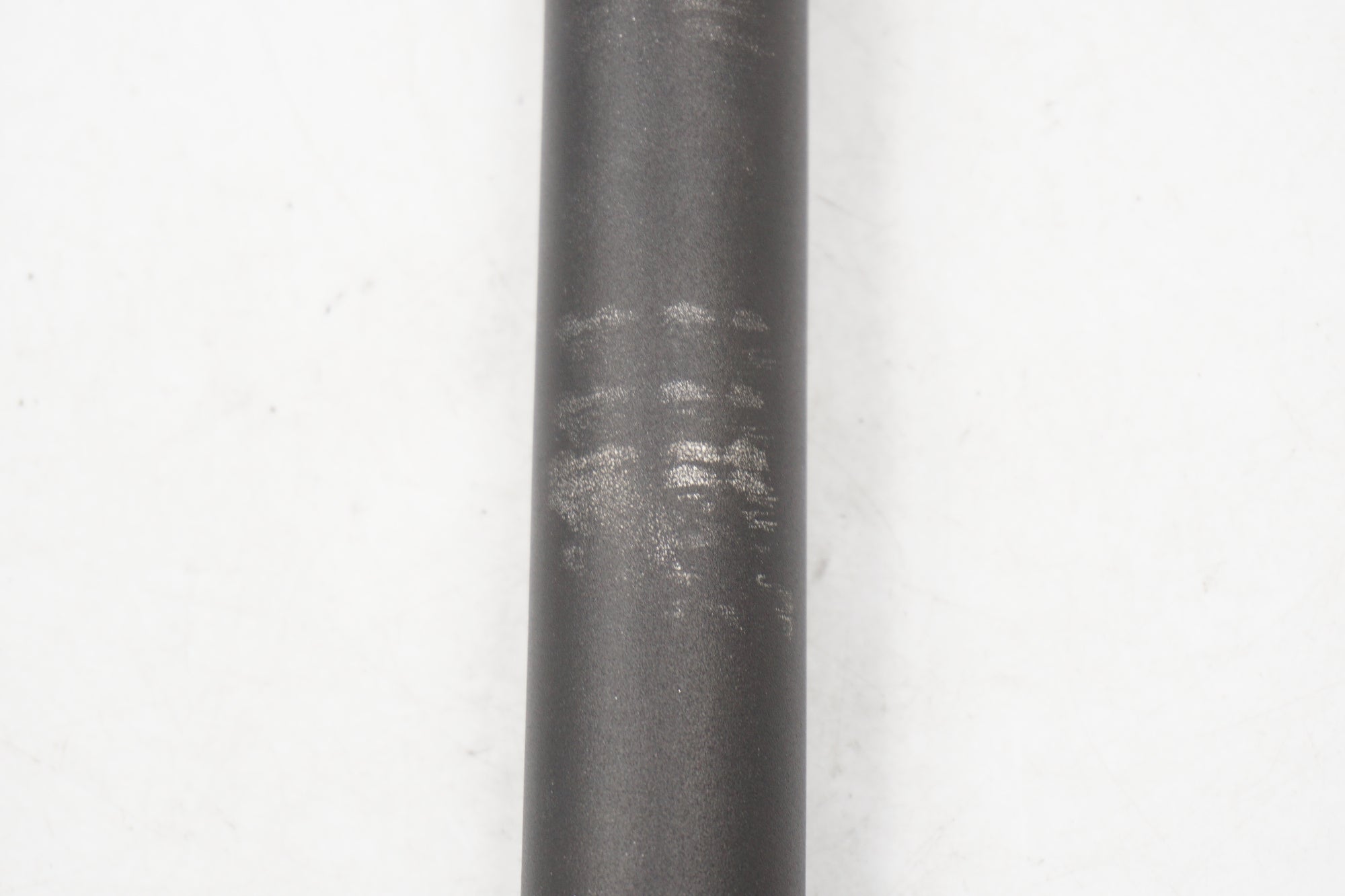 ZOOM 「ズーム」 Φ27.2 250mm シートポスト / 奈良店
