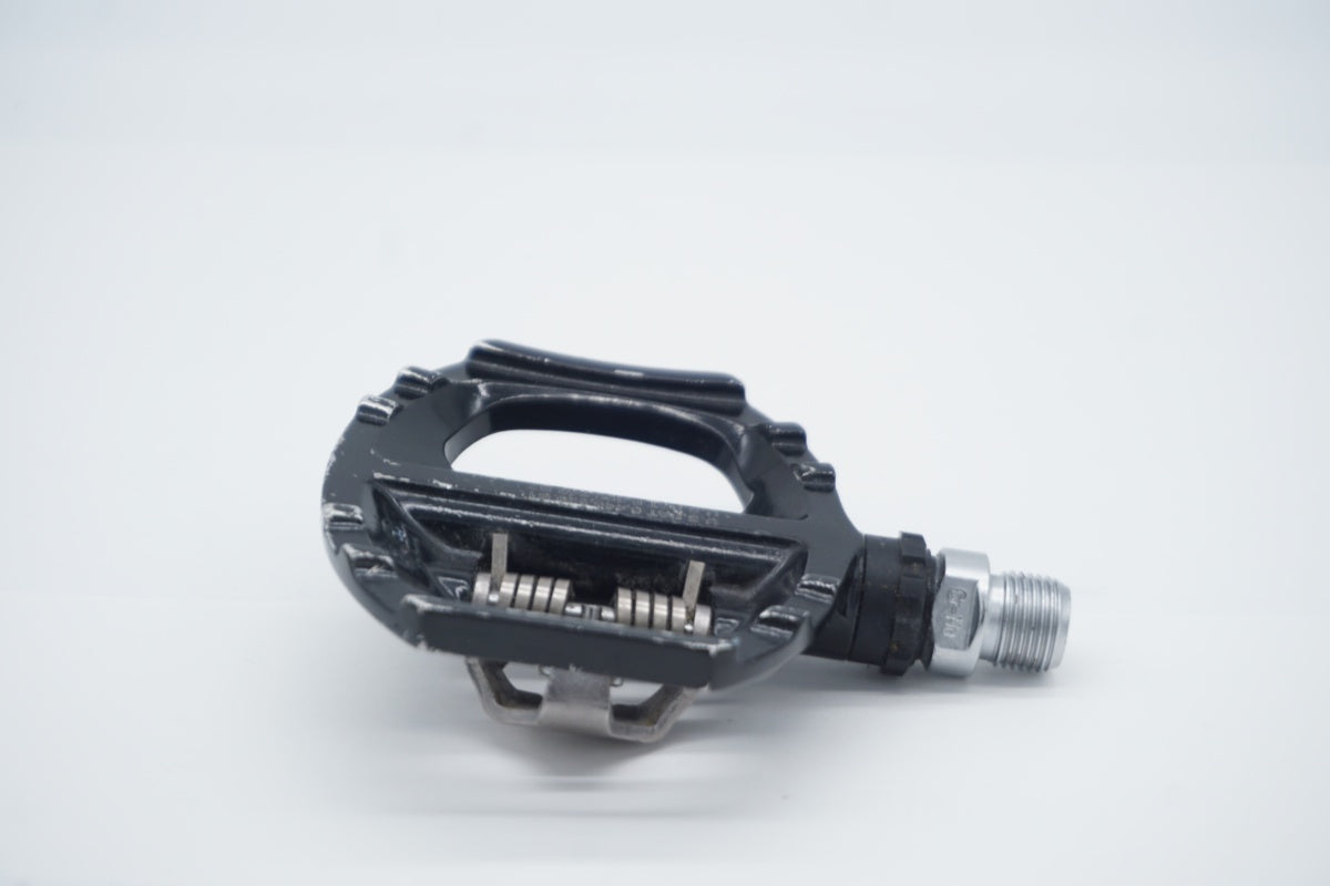 SHIMANO 「シマノ」 PD-A530 ペダル / 滋賀大津店