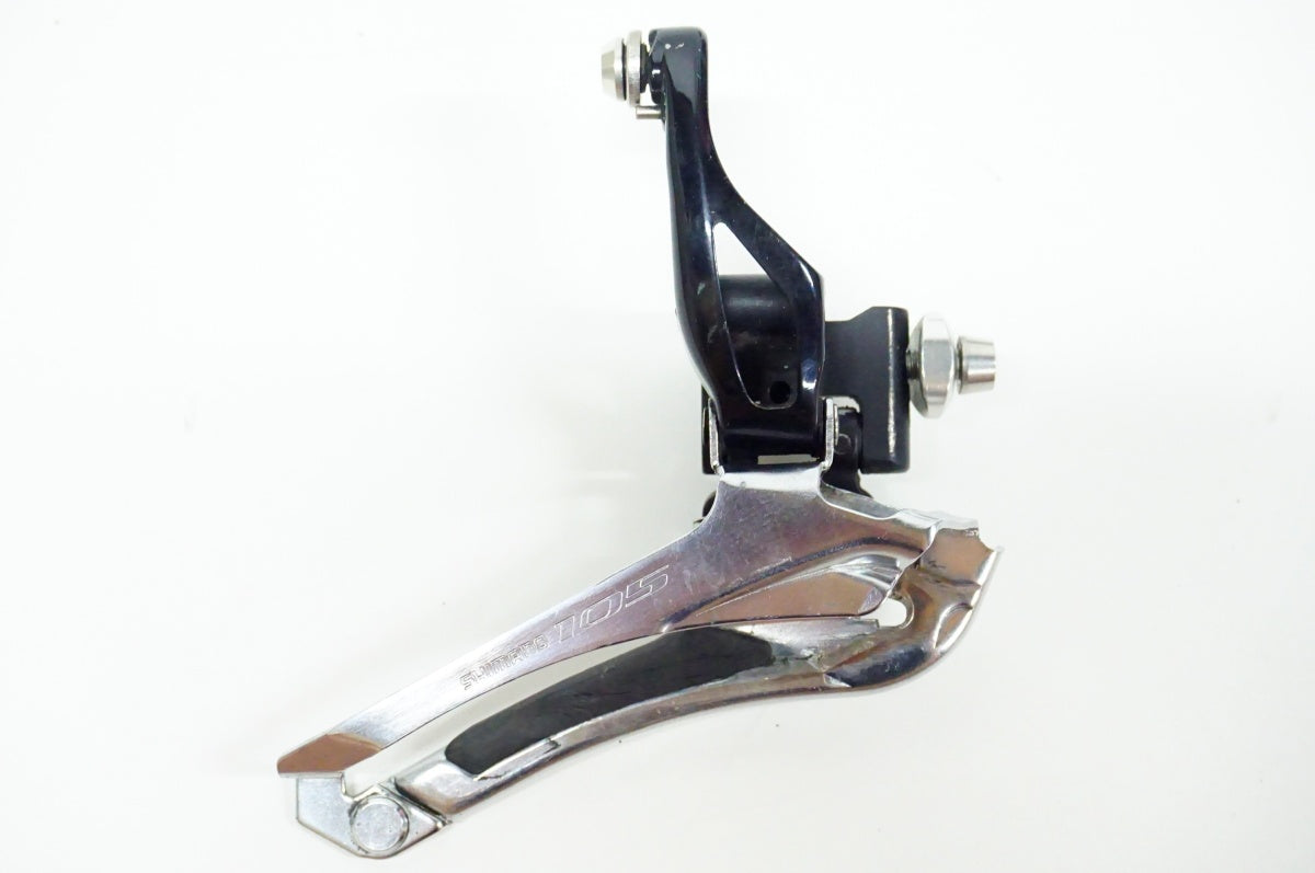 SHIMANO 「シマノ」 105 5800 コンポセット / 名古屋大須店