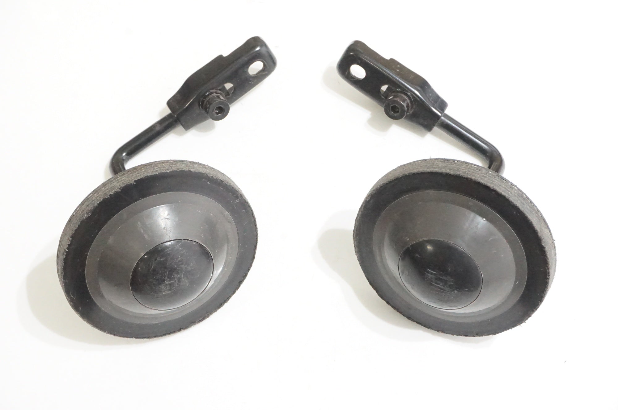 BRIDGESTONE 「ブリヂストン」 BIKKE M16 2022年頃 キッズバイク / 有明ガーデン店