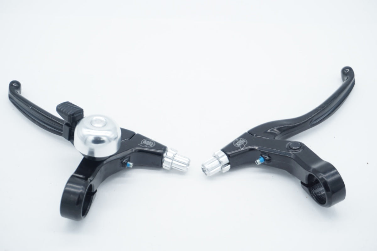 POWER TOOLS 「パワーツールズ」 ブレーキレバー / 京都八幡店