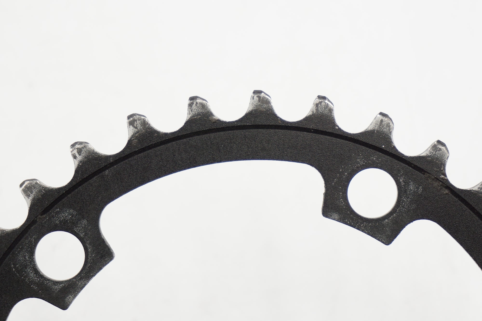 SRAM 「スラム」 50-34T チェーンリング / 奈良店