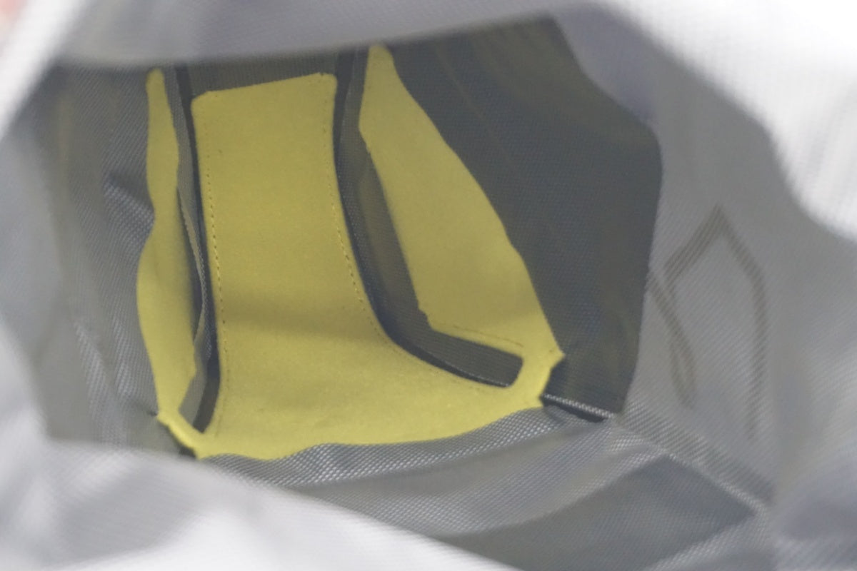 APIDURA 「アピデュラ」 サドルバッグ / 滋賀大津店