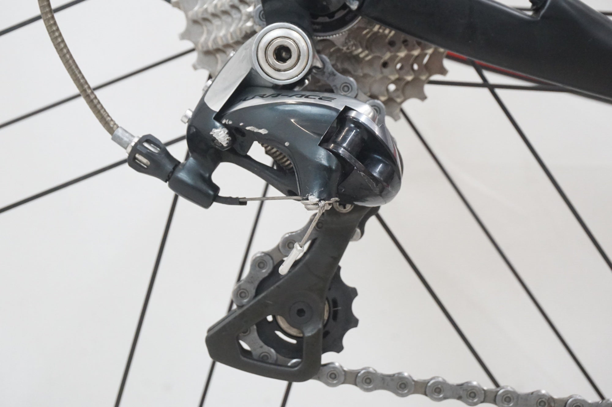 DEROSA 「デローザ」 SK PININFARINA 2016年モデル ロードバイク / 福岡店