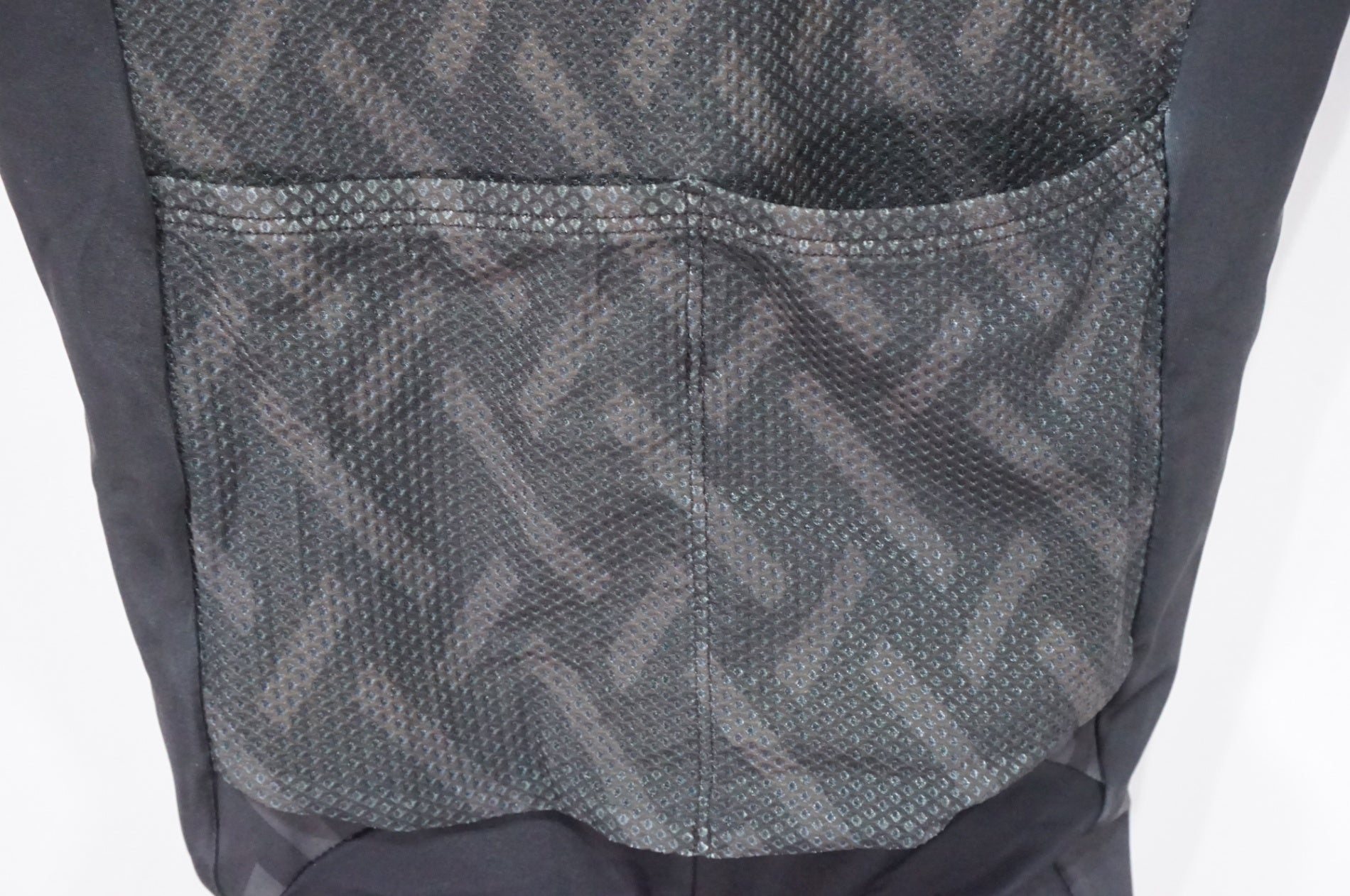 SUNVOLT 「サンボルト」 Mサイズ ワンピース / AKIBA店