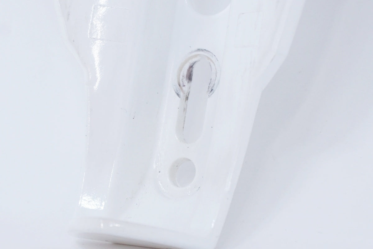 ELITE 「エリート」 CUSTOM RACE ボトルケージ / 大阪美原北インター店